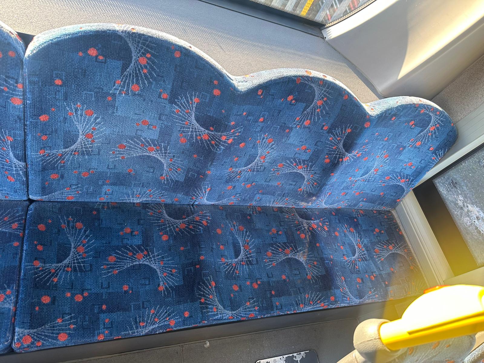 Photo of 2016 ADL ENVIRO 200