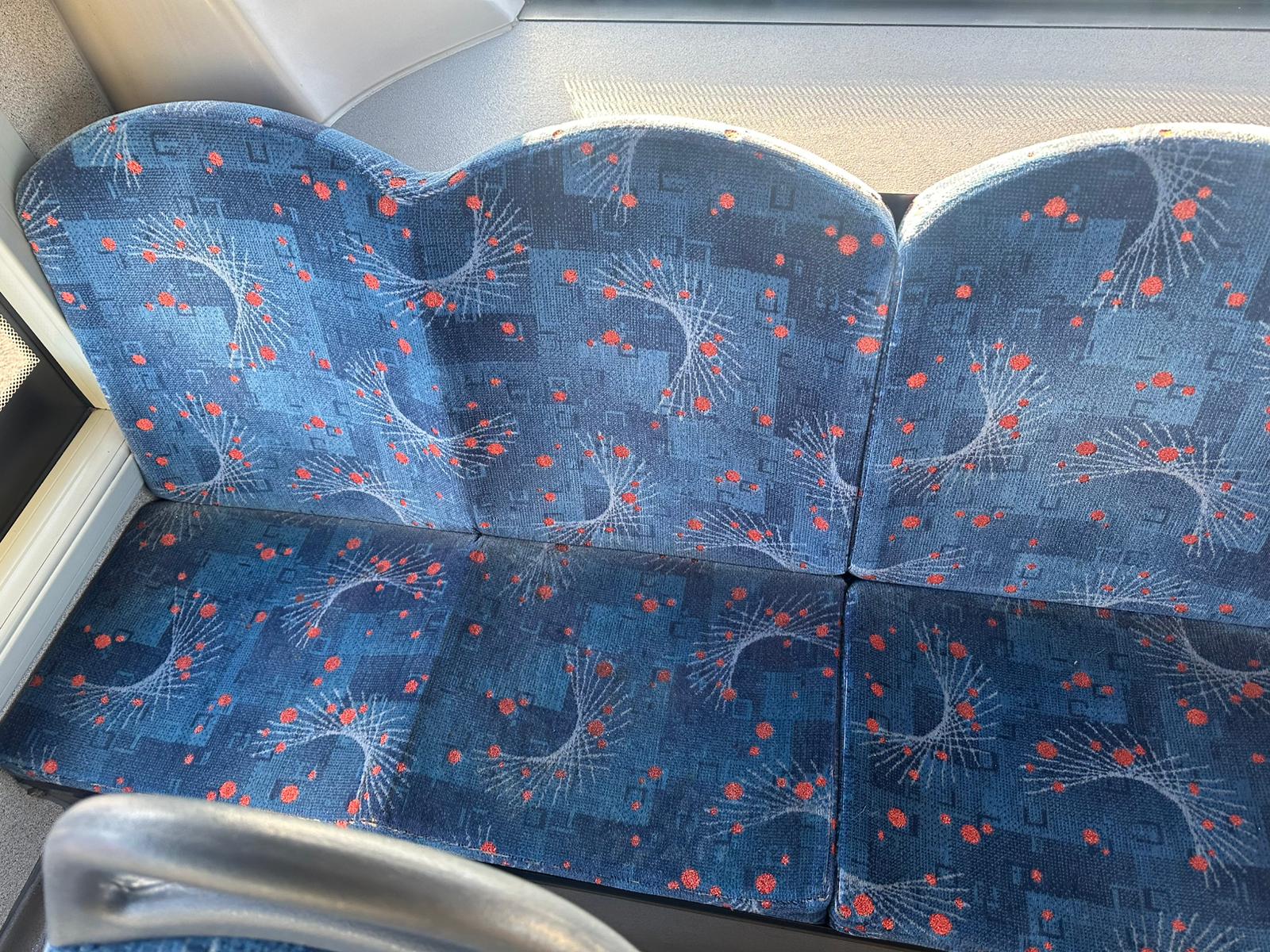 Photo of 2016 ADL ENVIRO 200
