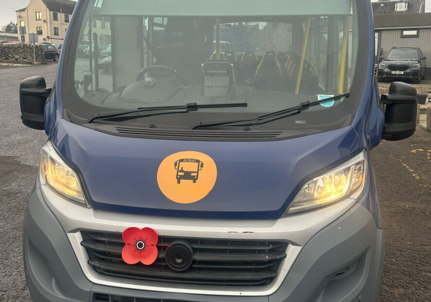 Photo of 2016 Fiat Ducato