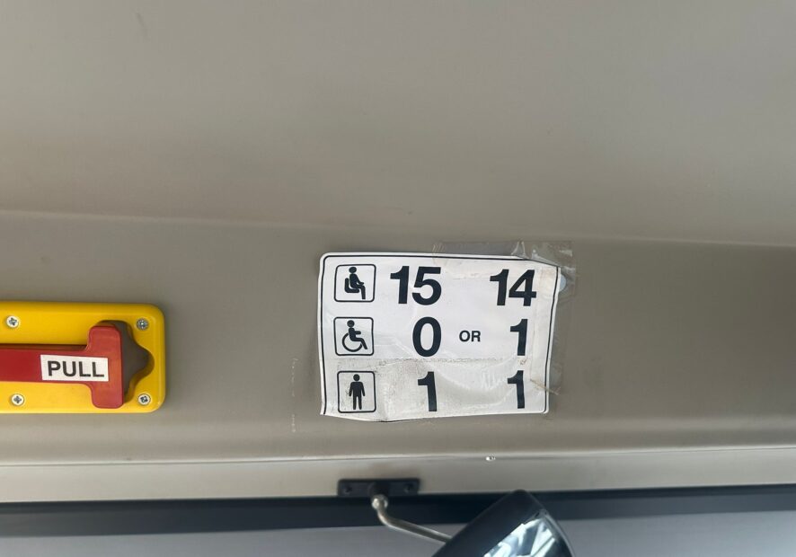Photo of 2016 Fiat Ducato