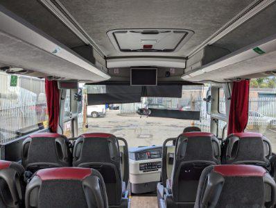 Photo of 2020 VDL Futura 2