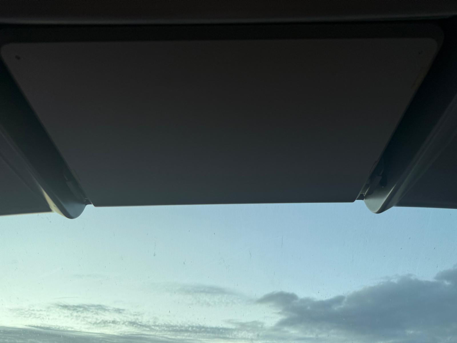 Photo of 2014 Volvo B9R Plaxton Elite