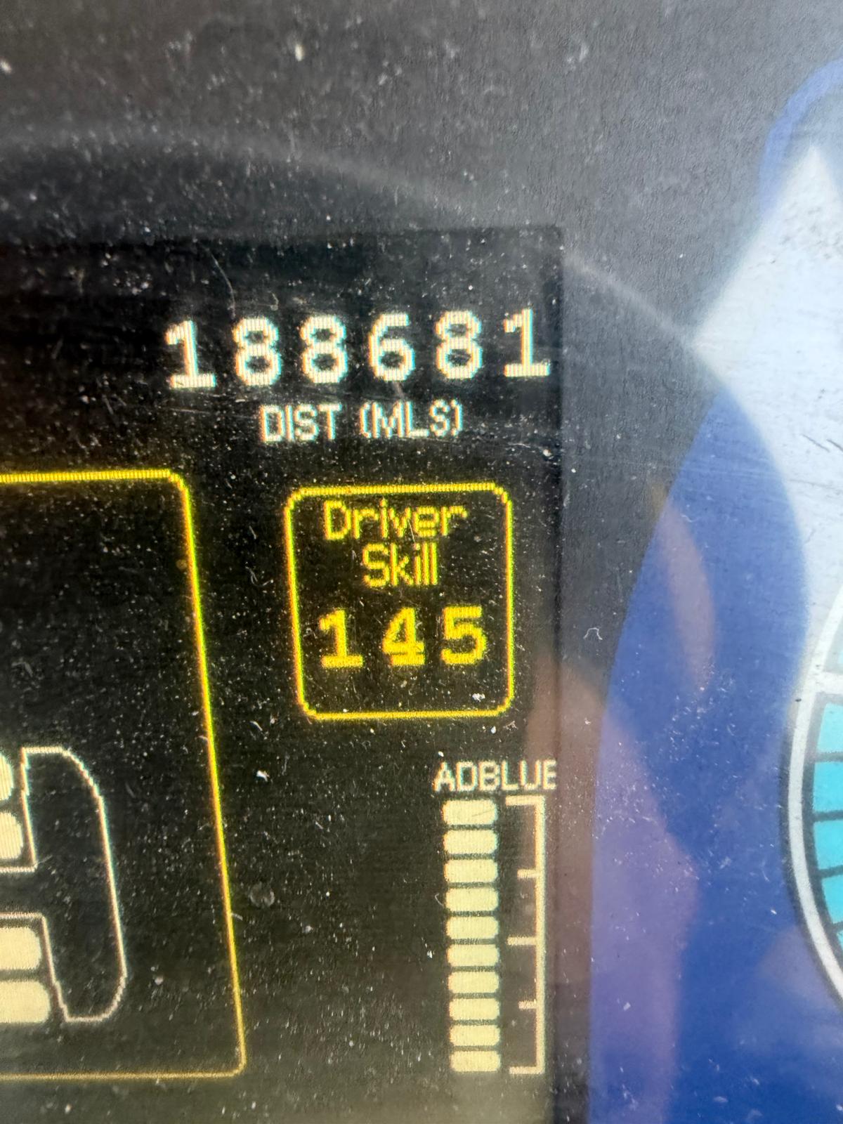 Photo of 2016 Optare Solo M790SE