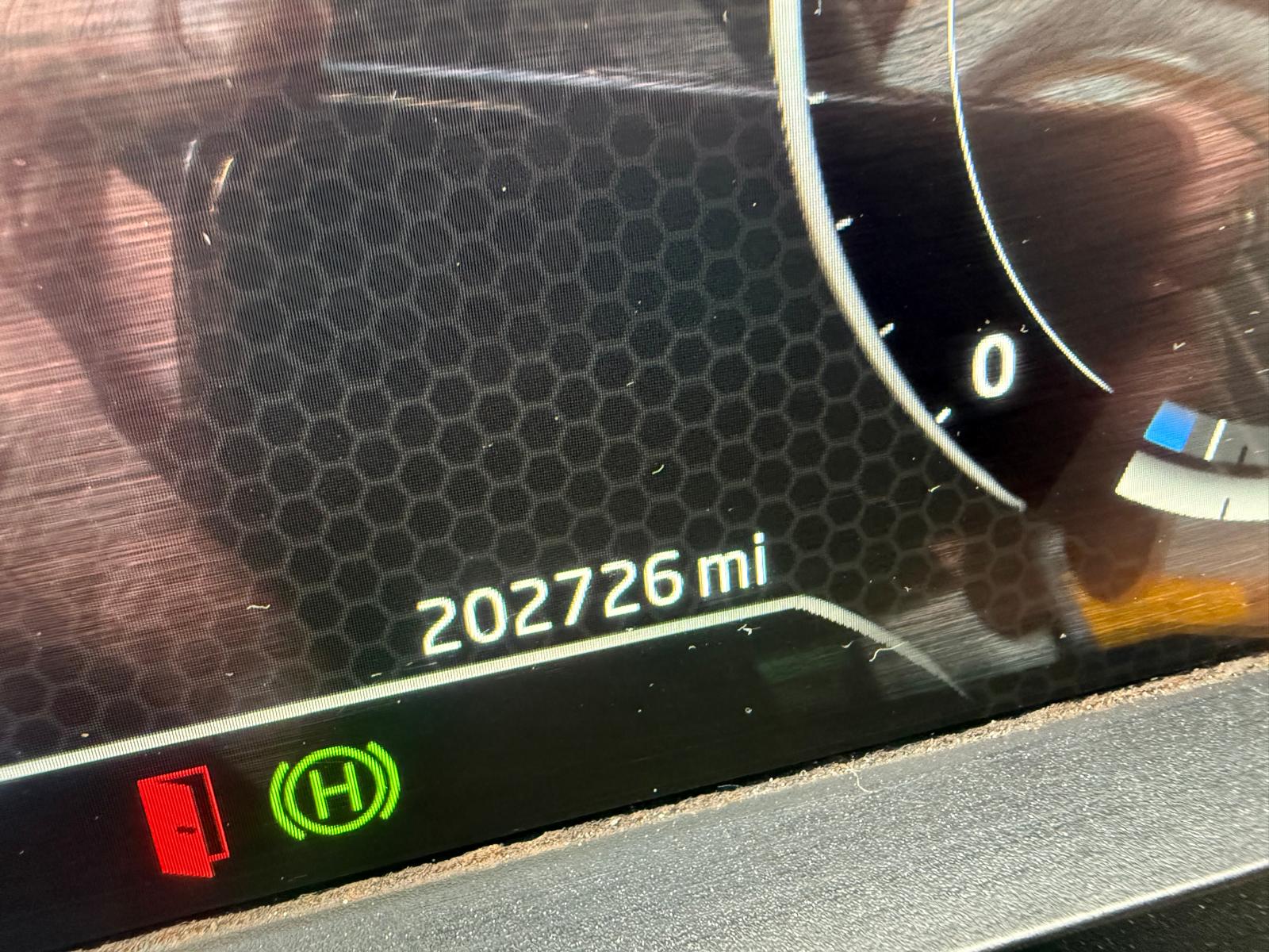 Photo of 2024 DAF Irizar I6 13.35 Efficient