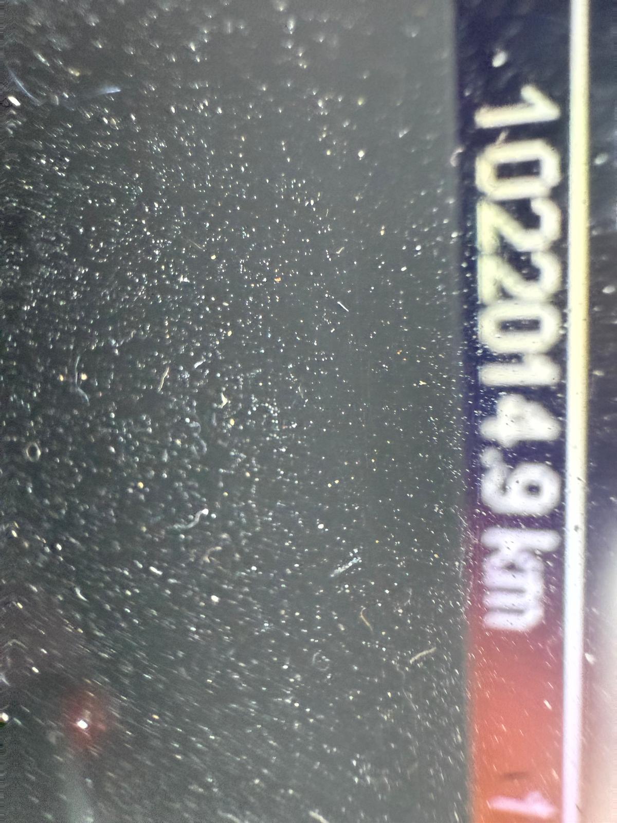 Photo of 2012 Scania K440EB Caetano Levante