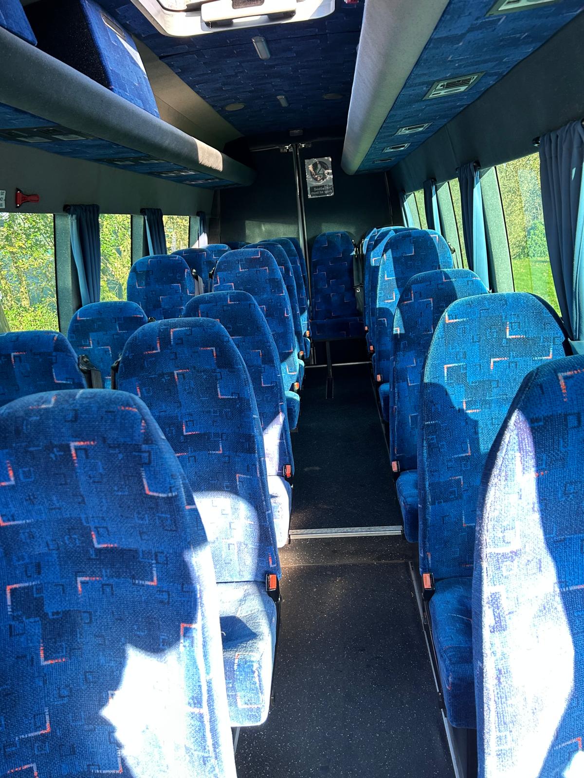 Photo of 2019 Iveco Daily