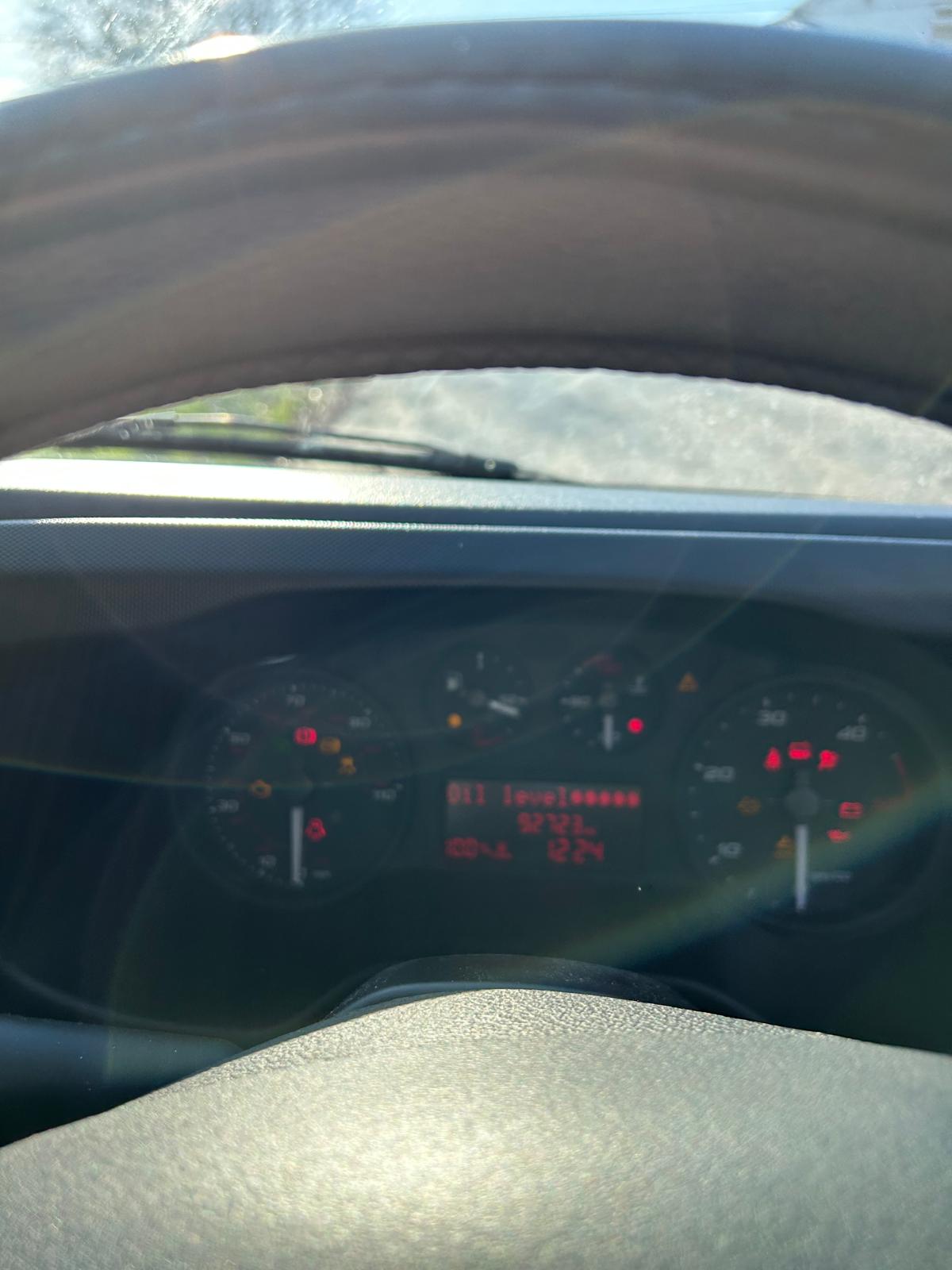 Photo of 2019 Iveco Daily