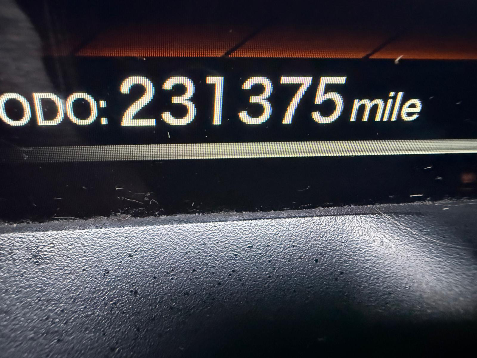 Photo of 2024 Yutong GT12