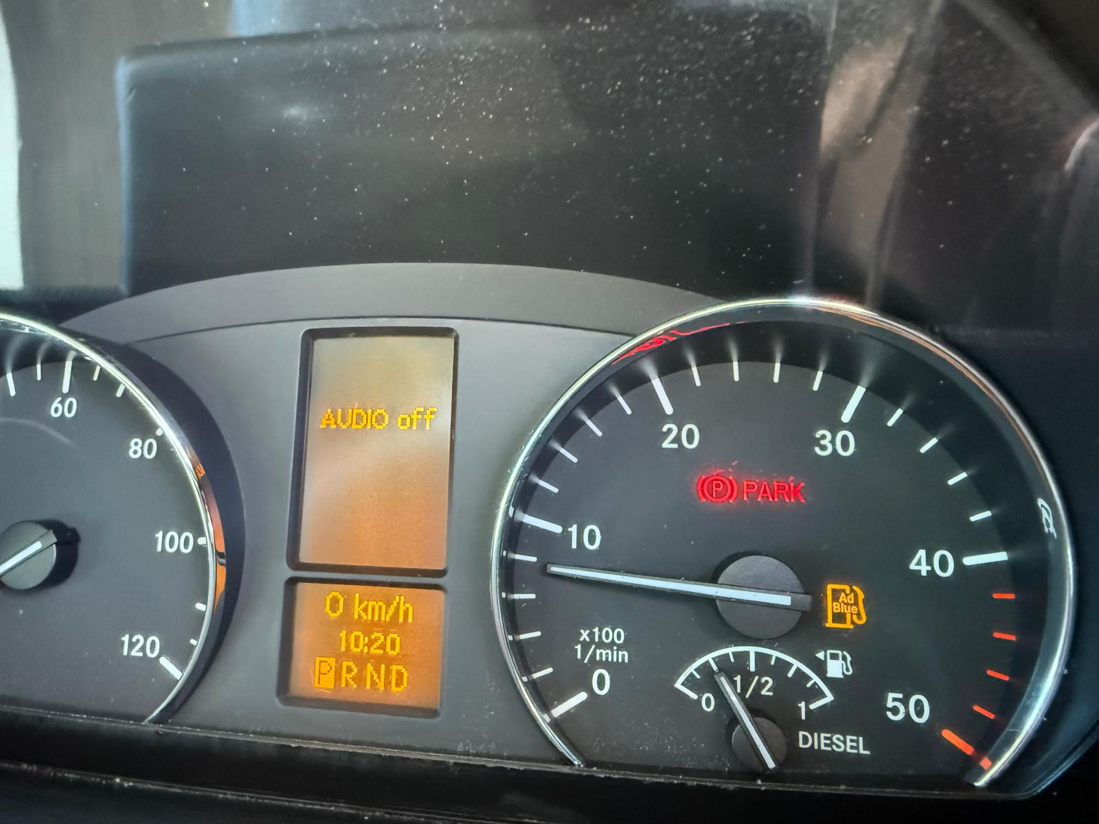 Photo of 2024 Yutong GT12