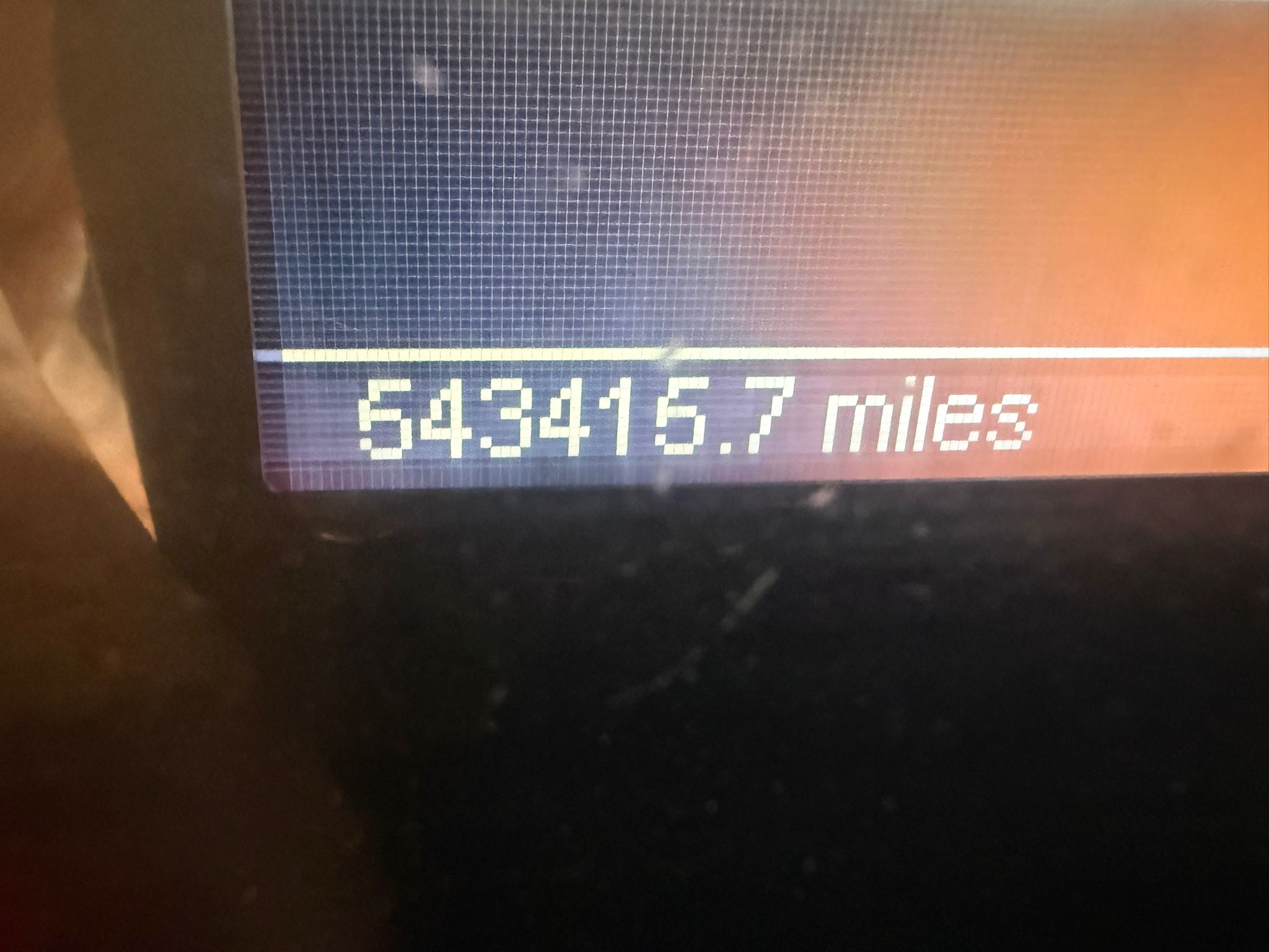 Photo of 2013 Scania Irizar I6