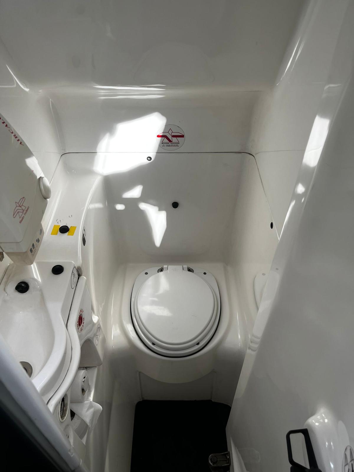 Photo of 2015 Volvo B13R Jonckheere JHV