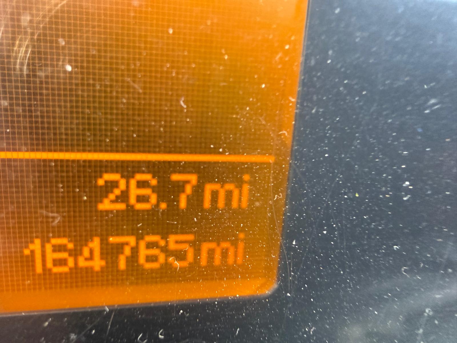 Photo of 2016 Temsa MD9