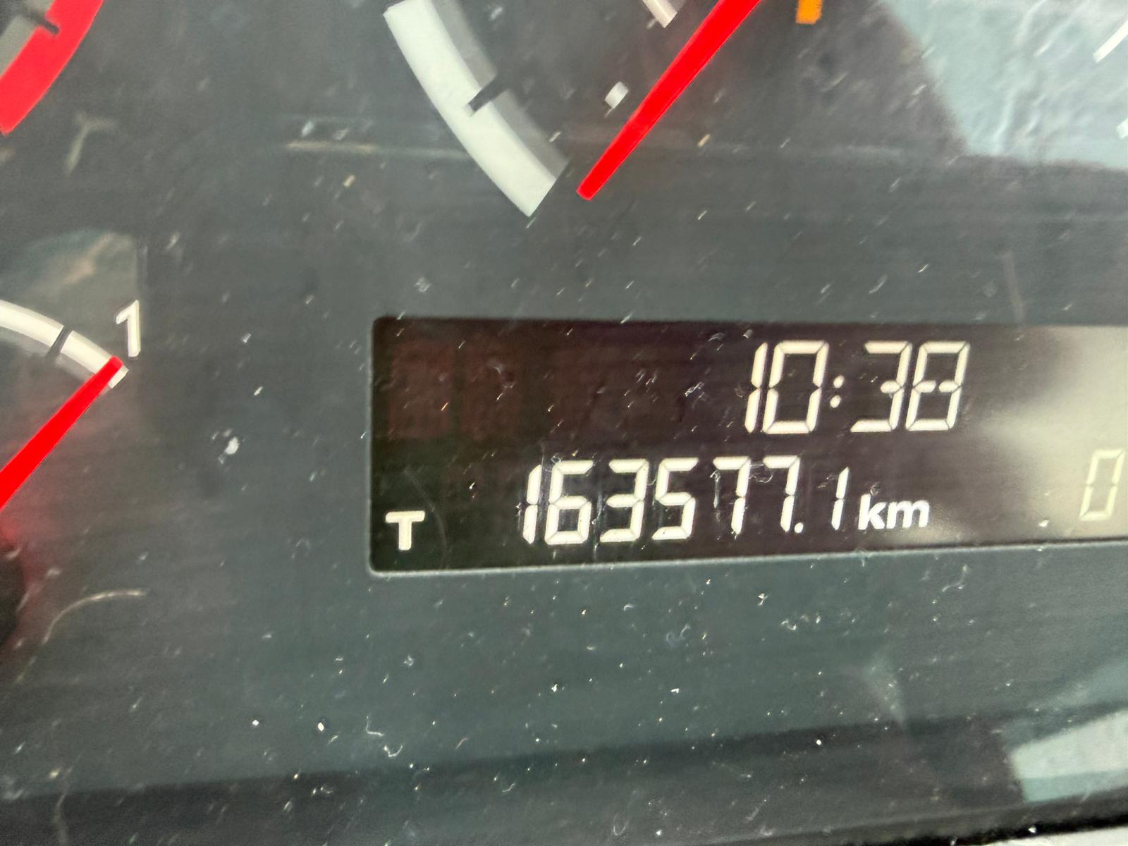 Photo of 2008 Scania k310 Irizar I4