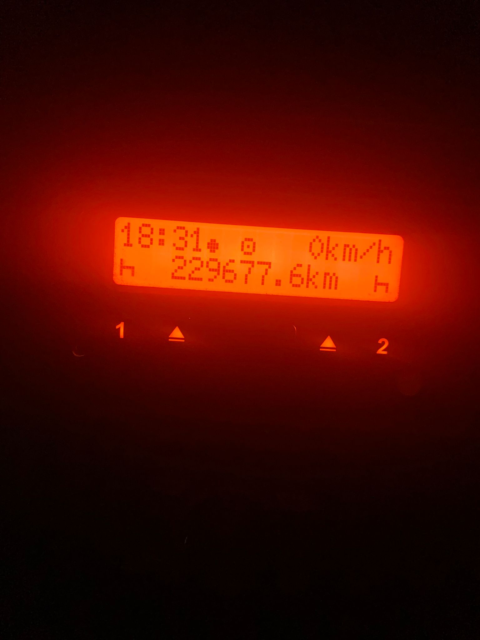 Photo of 2013 Peugeot Mellor Bluebird Orion Plus