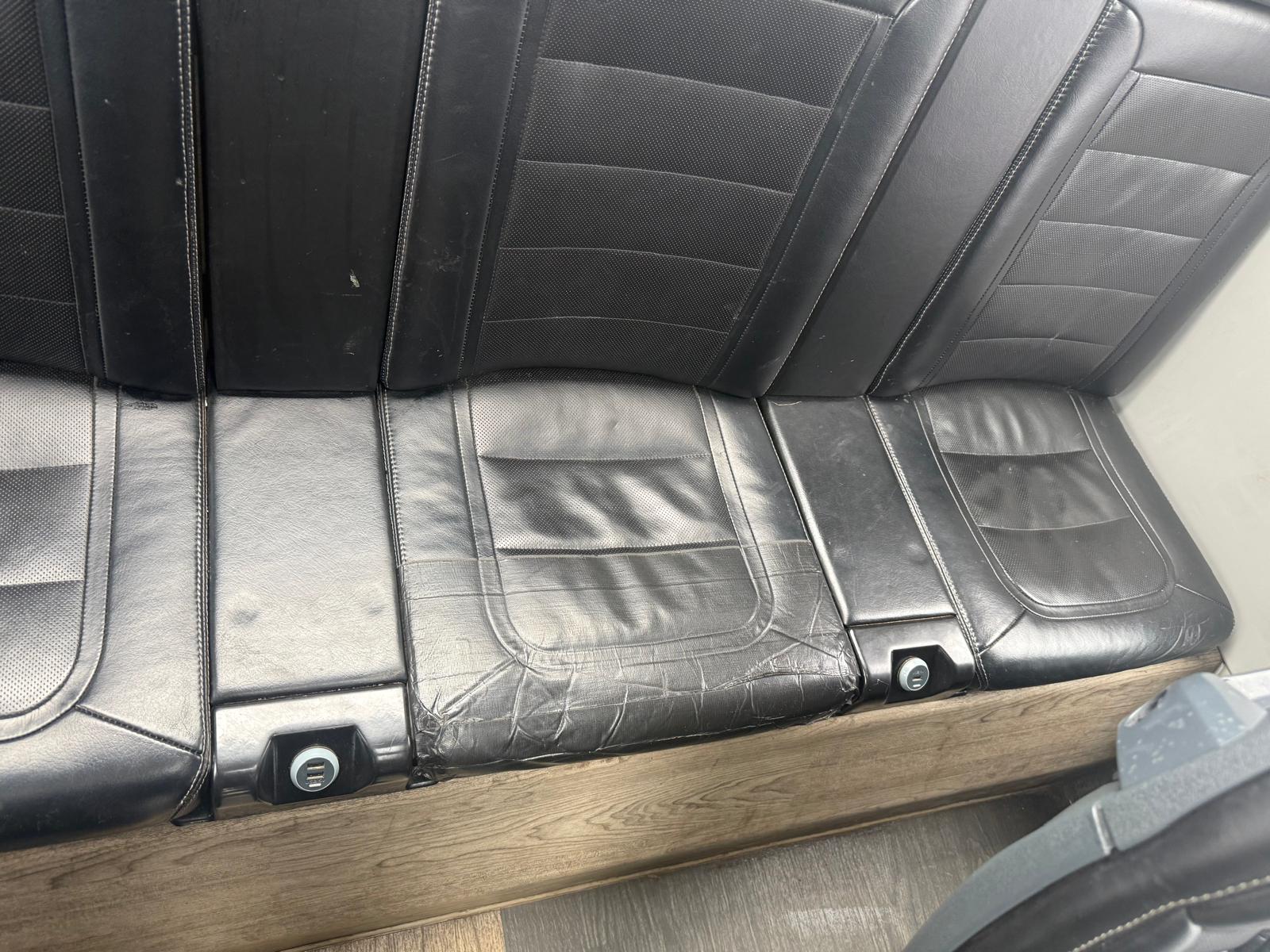 Photo of 2018 ADL Enviro 200