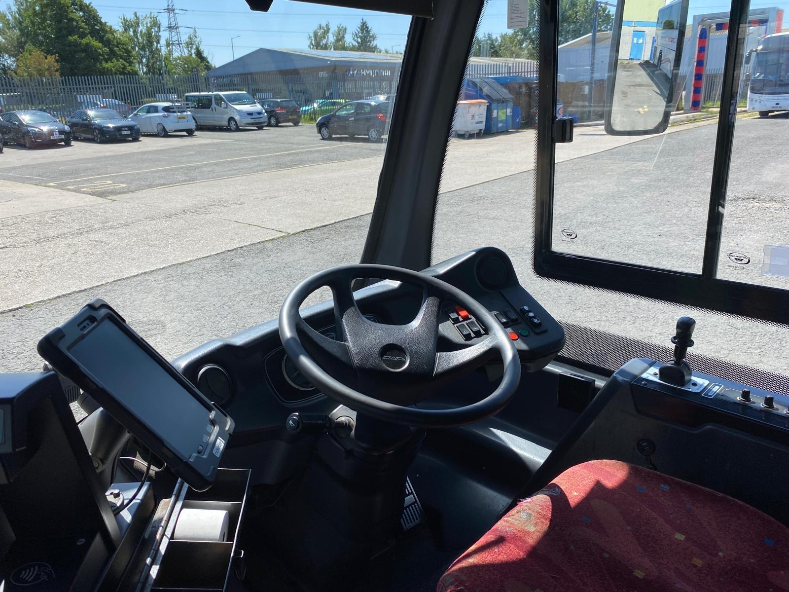 Photo of 2013 Wrights Streetlite