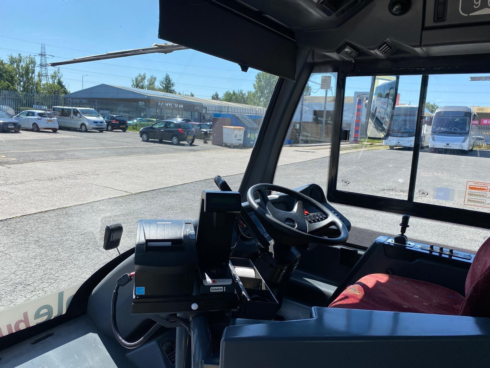 Photo of 2013 Wrights Streetlite