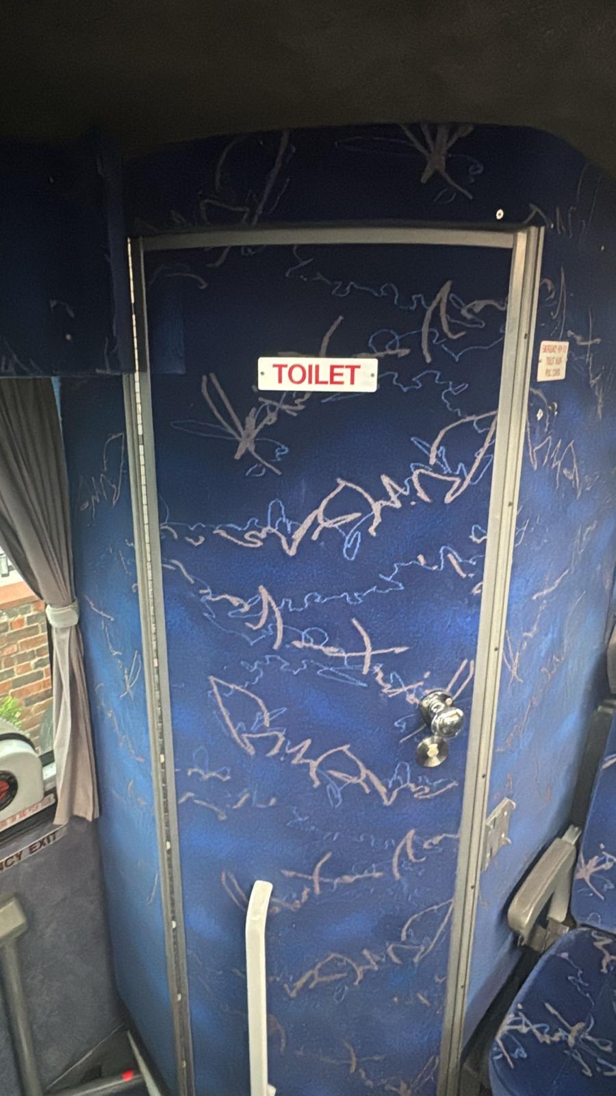 Photo of 2013 DAF Van Hool TX15 Alicron