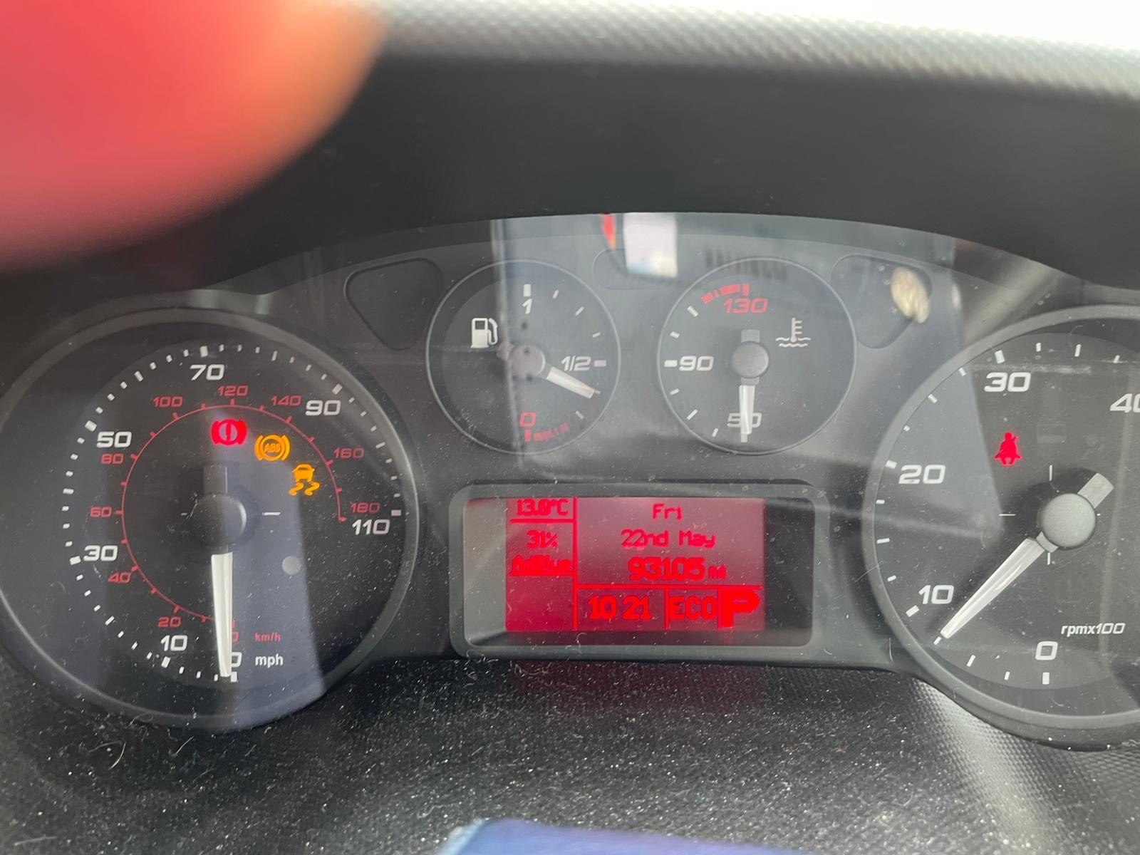 Photo of 2018 IVECO TURAS NOONE 700