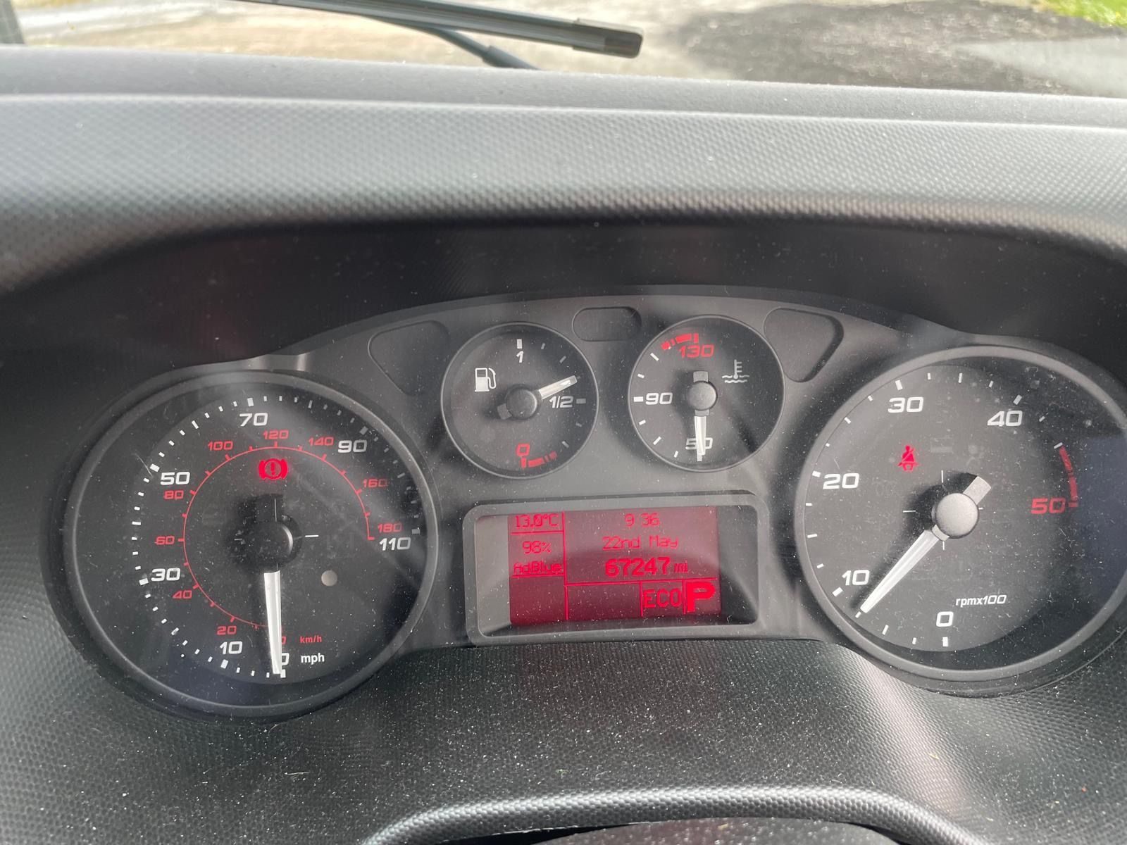 Photo of 2019 IVECO FERQUI DAILY