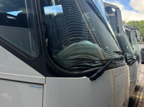 Photo of 2006 Bova Futura FHD