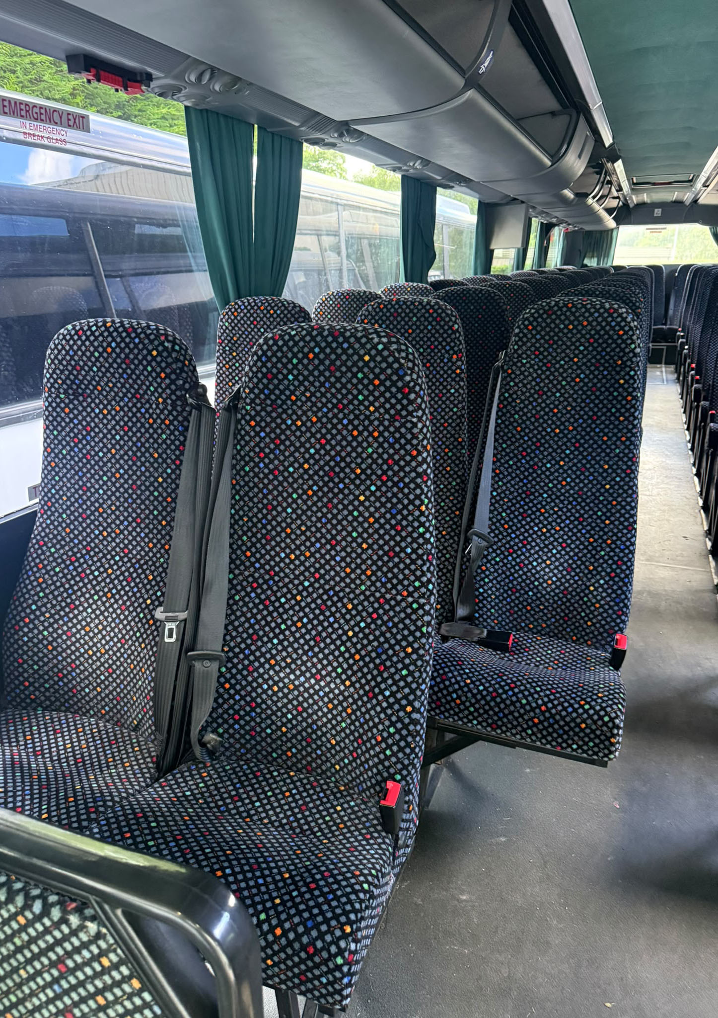 Photo of 2008 Bova Futura FHD