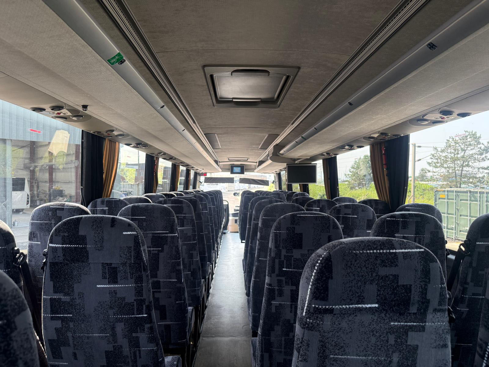 Photo of 2018 VDL FUTURA 2
