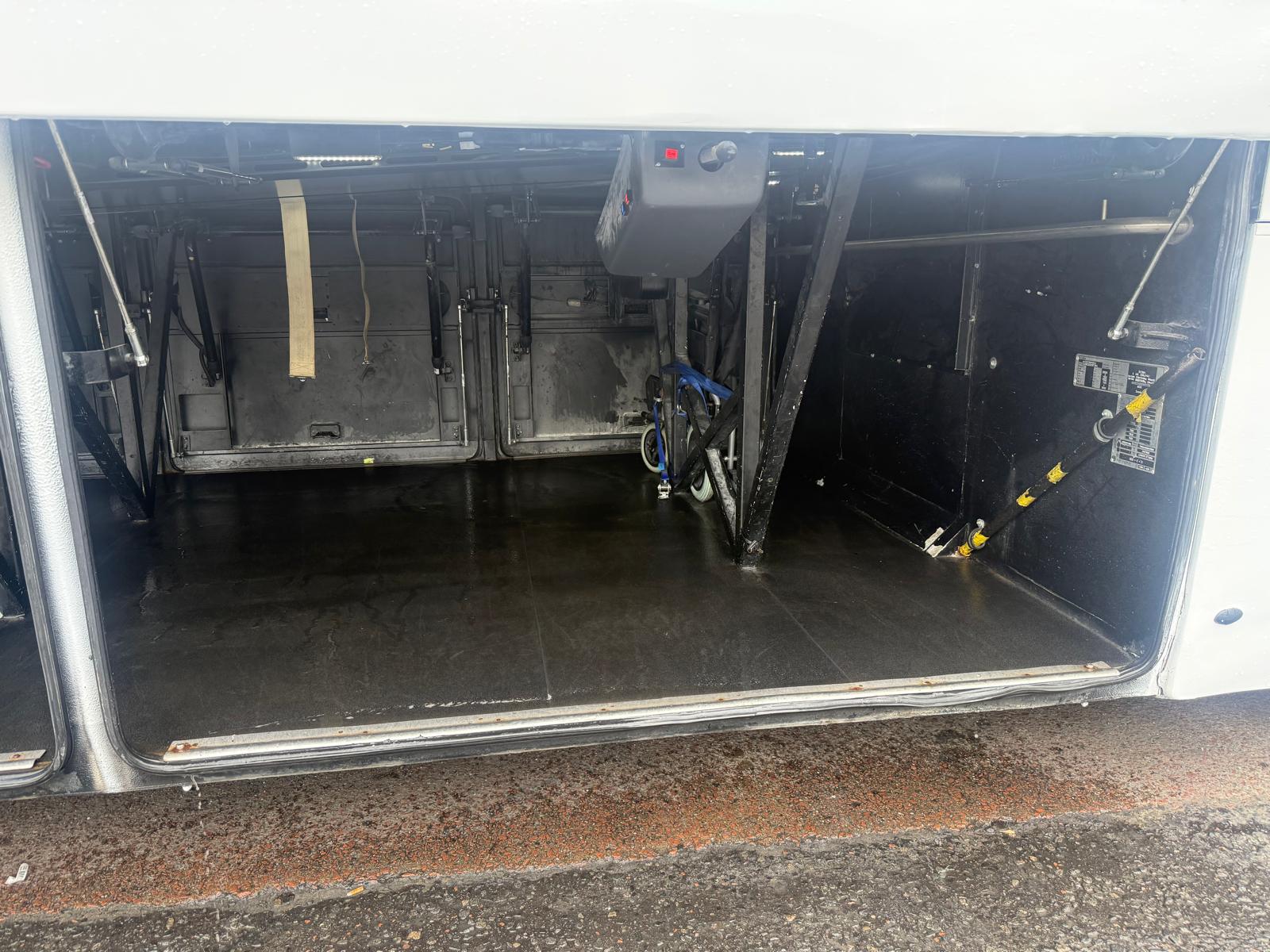 Photo of 2021 Scania Caetano Levante 3